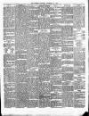 Bedford Record Saturday 29 December 1877 Page 5