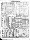 Bedford Record Saturday 29 December 1877 Page 6