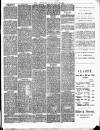 Bedford Record Saturday 29 December 1877 Page 7