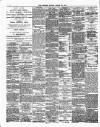 Bedford Record Saturday 22 March 1879 Page 4