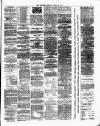 Bedford Record Saturday 05 April 1879 Page 3