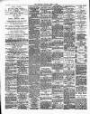 Bedford Record Saturday 05 April 1879 Page 4