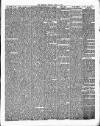 Bedford Record Saturday 05 April 1879 Page 7
