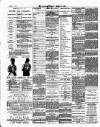 Bedford Record Saturday 12 April 1879 Page 2