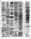 Bedford Record Saturday 12 April 1879 Page 3