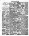 Bedford Record Saturday 12 April 1879 Page 4