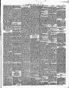 Bedford Record Saturday 12 April 1879 Page 5