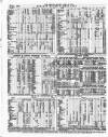 Bedford Record Saturday 12 April 1879 Page 6