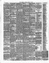 Bedford Record Saturday 12 April 1879 Page 8