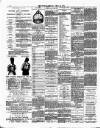 Bedford Record Saturday 19 April 1879 Page 2