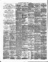 Bedford Record Saturday 19 April 1879 Page 4