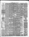 Bedford Record Saturday 19 April 1879 Page 5