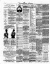 Bedford Record Saturday 26 April 1879 Page 2