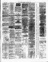 Bedford Record Saturday 26 April 1879 Page 3