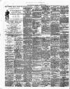 Bedford Record Saturday 26 April 1879 Page 4
