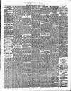 Bedford Record Saturday 26 April 1879 Page 5