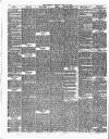 Bedford Record Saturday 26 April 1879 Page 8