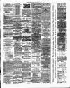 Bedford Record Saturday 03 May 1879 Page 3