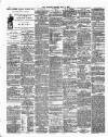 Bedford Record Saturday 03 May 1879 Page 4