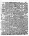Bedford Record Saturday 03 May 1879 Page 5
