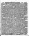 Bedford Record Saturday 03 May 1879 Page 7