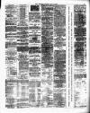 Bedford Record Saturday 10 May 1879 Page 3