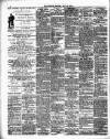 Bedford Record Saturday 10 May 1879 Page 4