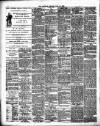 Bedford Record Saturday 17 May 1879 Page 4