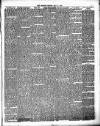 Bedford Record Saturday 17 May 1879 Page 7
