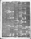 Bedford Record Saturday 17 May 1879 Page 8