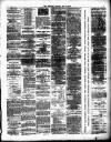 Bedford Record Saturday 24 May 1879 Page 3