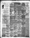 Bedford Record Saturday 24 May 1879 Page 4
