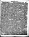 Bedford Record Saturday 24 May 1879 Page 7