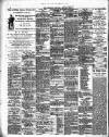Bedford Record Saturday 31 May 1879 Page 4
