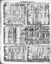Bedford Record Saturday 31 May 1879 Page 6