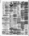 Bedford Record Saturday 07 June 1879 Page 2