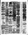 Bedford Record Saturday 07 June 1879 Page 3