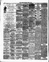 Bedford Record Saturday 07 June 1879 Page 4