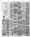 Bedford Record Saturday 14 June 1879 Page 4