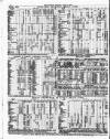 Bedford Record Saturday 14 June 1879 Page 6