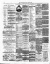 Bedford Record Saturday 21 June 1879 Page 2