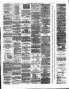 Bedford Record Saturday 21 June 1879 Page 3