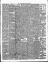 Bedford Record Saturday 21 June 1879 Page 5