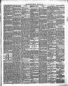 Bedford Record Saturday 28 June 1879 Page 5