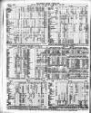 Bedford Record Saturday 28 June 1879 Page 6