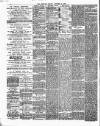 Bedford Record Saturday 25 October 1879 Page 4