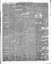 Bedford Record Saturday 25 October 1879 Page 5