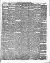 Bedford Record Saturday 25 October 1879 Page 7
