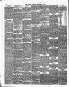 Bedford Record Saturday 25 October 1879 Page 8