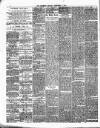 Bedford Record Saturday 01 November 1879 Page 4
